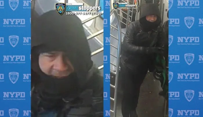 415-25-Assault-115-Pct_photo2-1