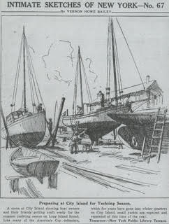sketch