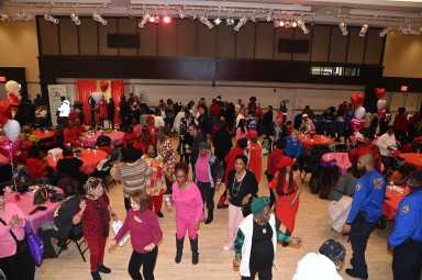 events