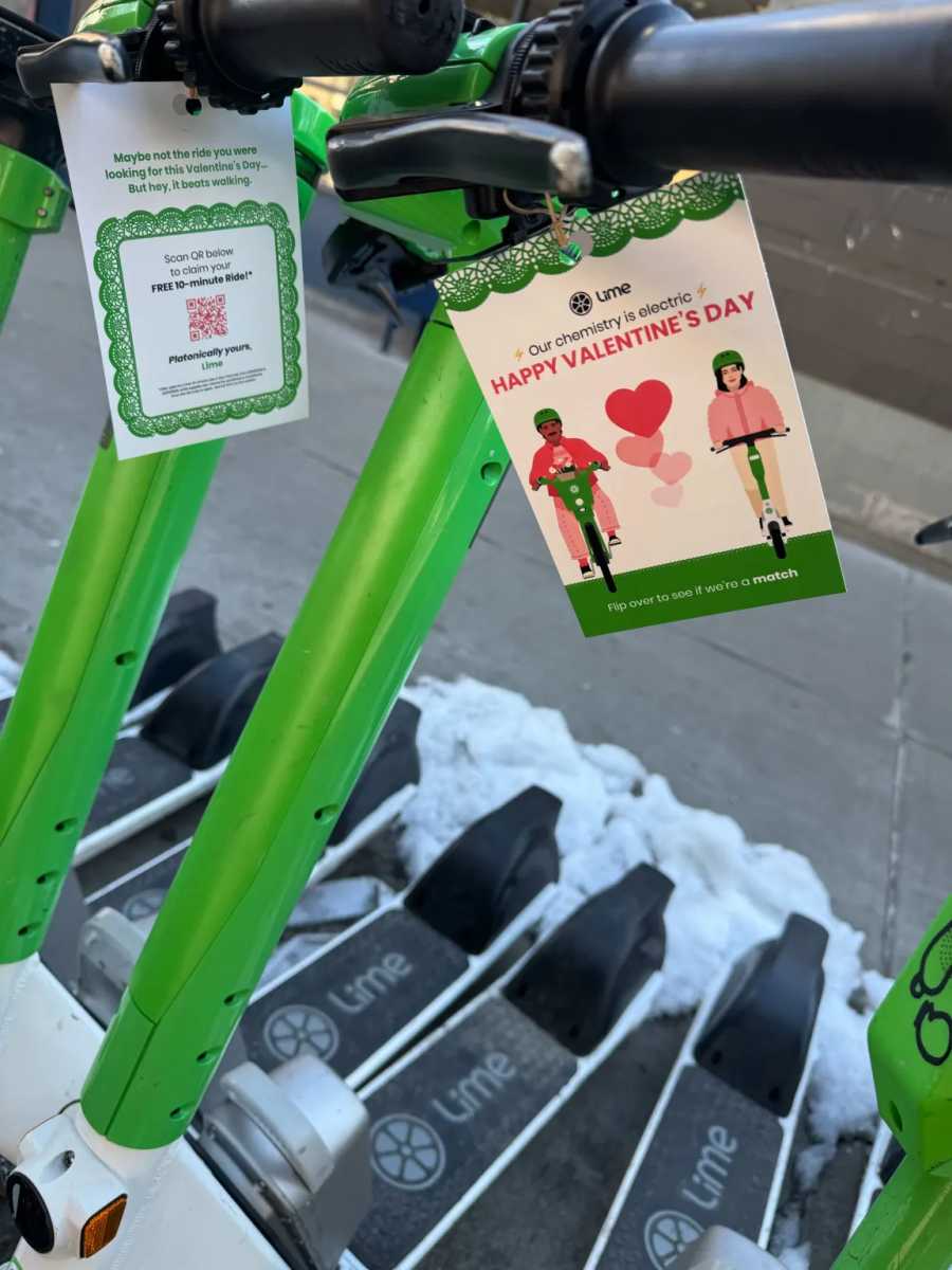 Vday-Lime-NYC1