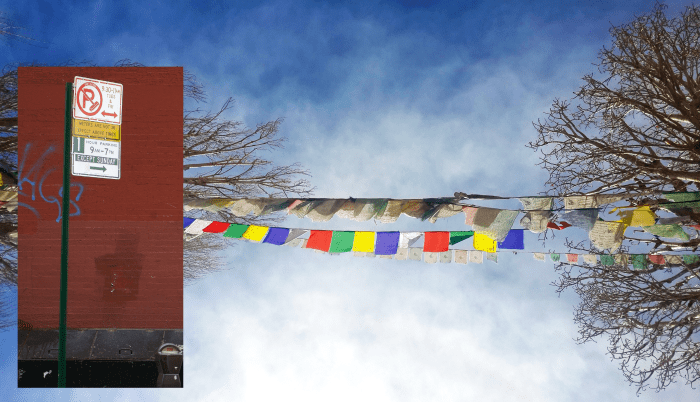 losar-asp