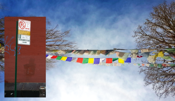 losar-asp