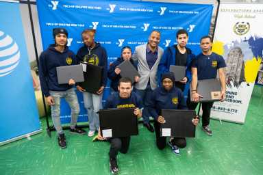 laptops