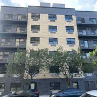 housing