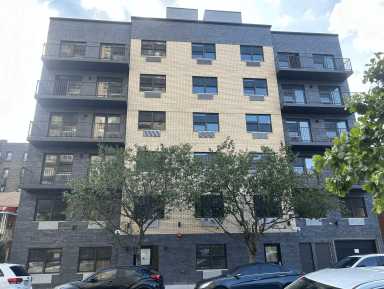 housing