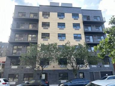 housing