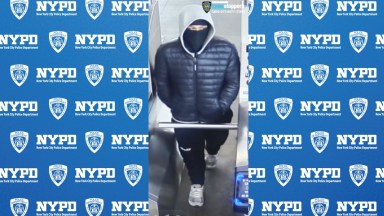 47 Precinct – RMA 682-25 Robbery Photo – Individual 1