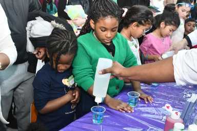 charter school