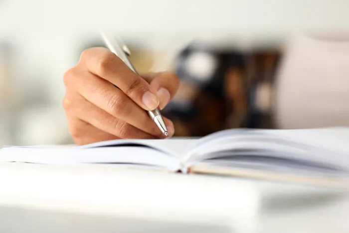 The Soloviev Foundation invites Bronx students in grades 6 - 12 to enter the Future Generations Essay Contest for a chance to win $5k.