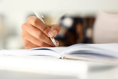 The Soloviev Foundation invites Bronx students in grades 6 - 12 to enter the Future Generations Essay Contest for a chance to win $5k.
