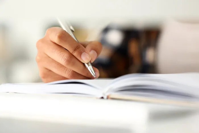 The Soloviev Foundation invites Bronx students in grades 6 - 12 to enter the Future Generations Essay Contest for a chance to win $5k.