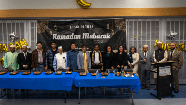 iftar