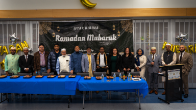 iftar