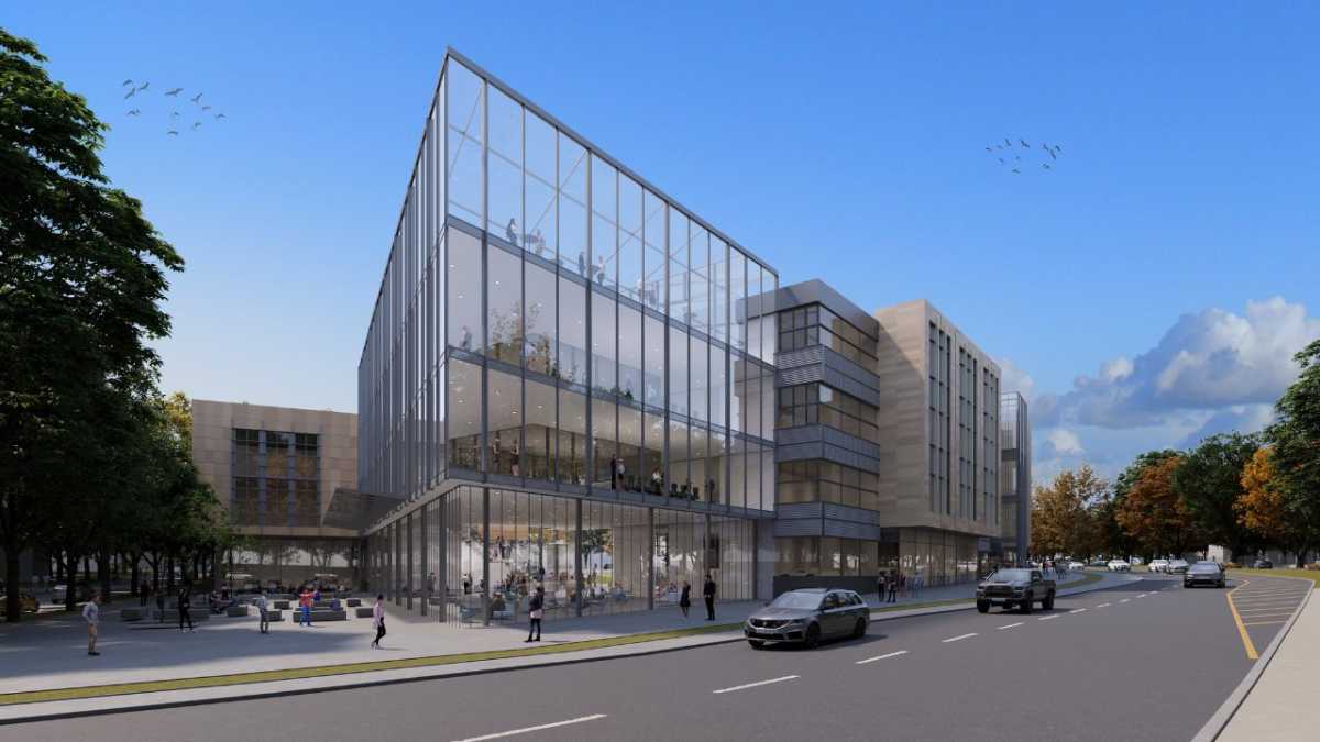 Science-Rendering-2