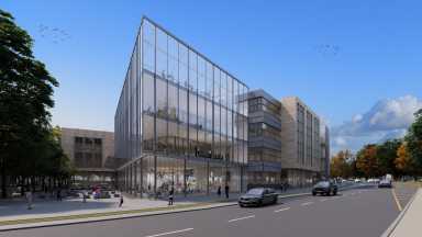 Science-Rendering-2