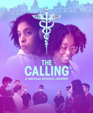 TheCalling_2160x2880-scaled