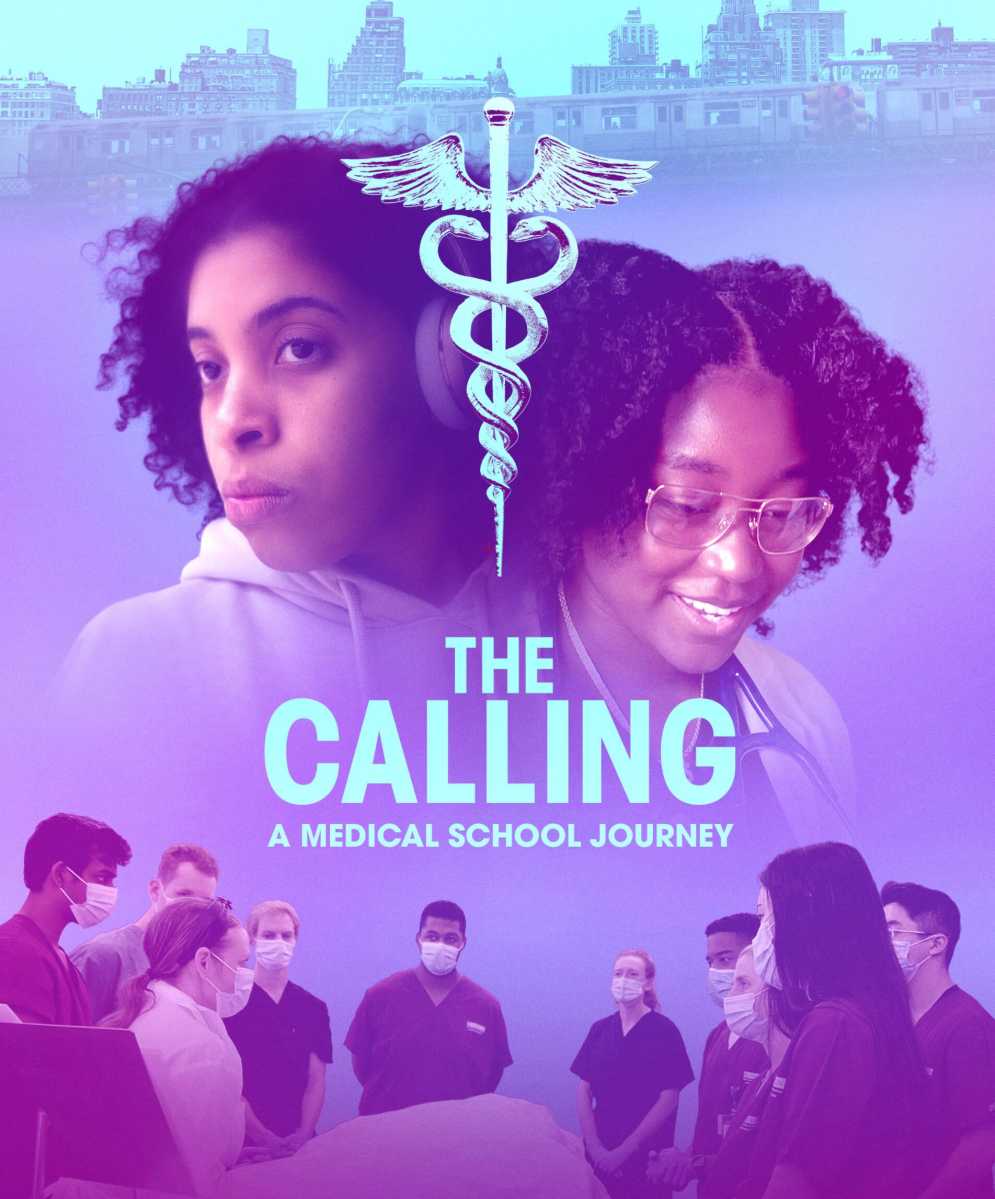 TheCalling_2160x2880-scaled