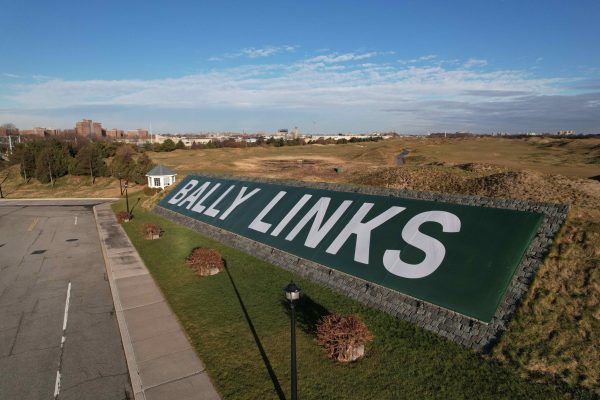 EXCLUSIVE | Bally’s basis bid .5M for Preston Excessive Faculty property, however Sisters rejected provide – Bronx Occasions