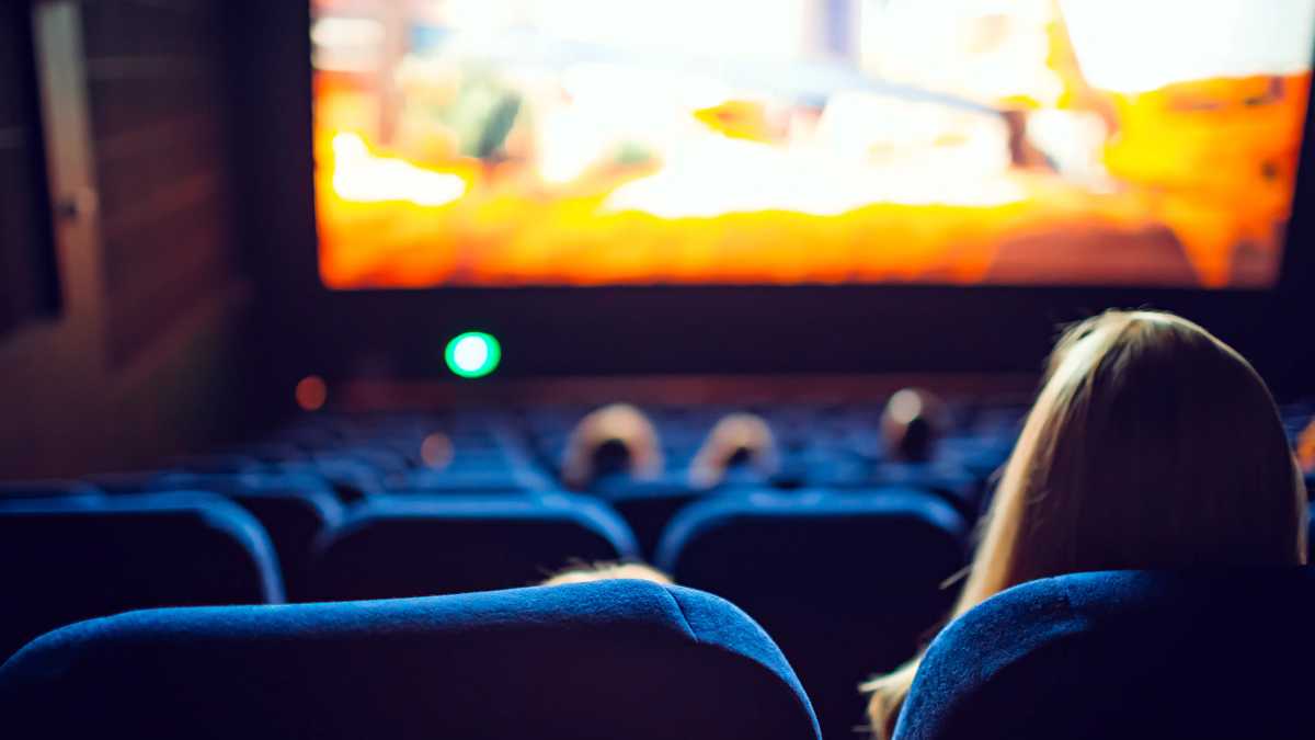 Regal Cinema will reopen the commercial movie theater in Concourse Village almost a year after the old operator moved out.
