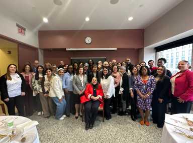 hostos