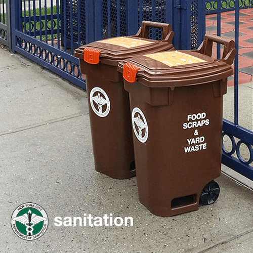 1_Compost-Bins_Courtesy-of-DSNY