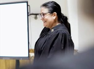 new york women judges association
