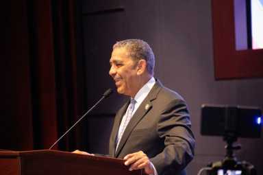 Espaillat