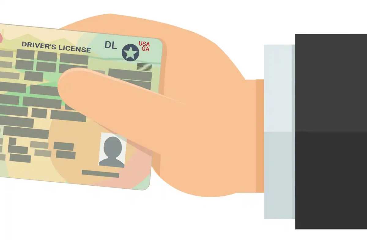 Final call: Real ID will be required for all domestic travelers 18+ starting May 7 - Bronx Times