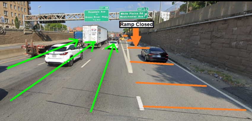BRONX 　低走行　岡山市東区引き渡し BRONX 低走行 岡山市東区引き渡し BRONX 低走行 岡山市東区引き渡し