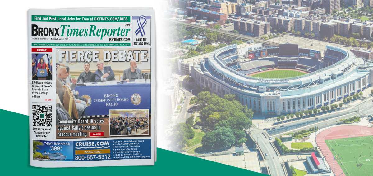 Schneps Media – Web Graphic Weekly__BronxTimesReporter__03.31.25__1__NK (1)