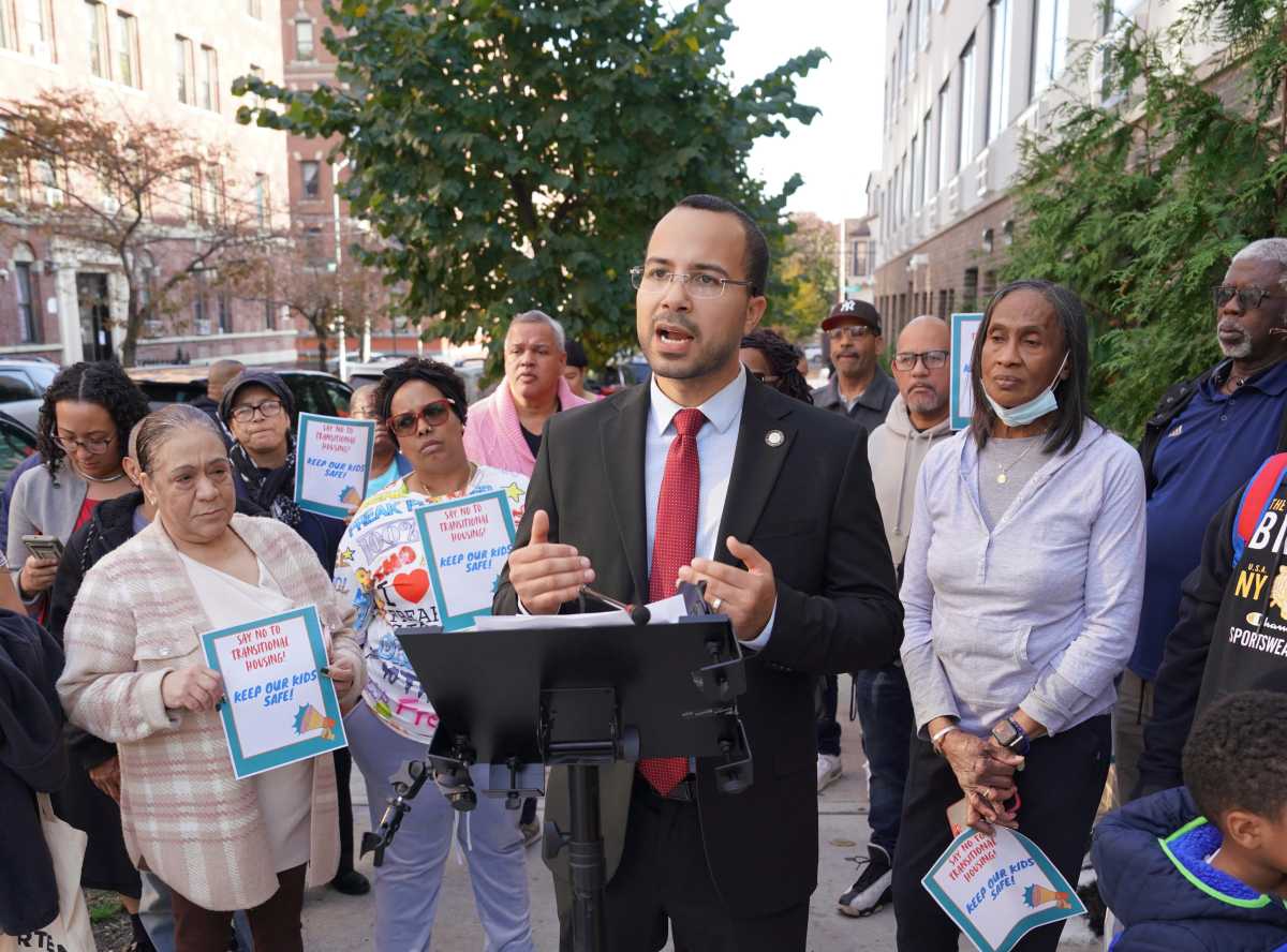 Transitional-Housing-Rally-CM-Feliz-1