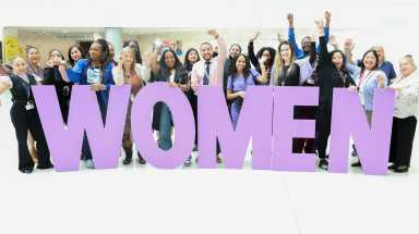 Womens History-9