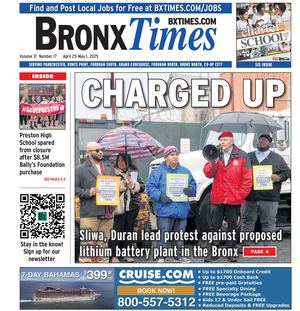 bronx-times-april-25-2025