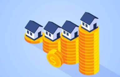 average rent