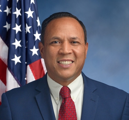 Alvarez