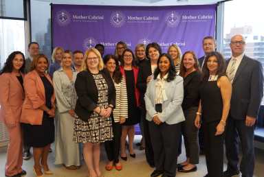 Three Bronx hospitals receive major funding boost through $51M statewide nursing initiative