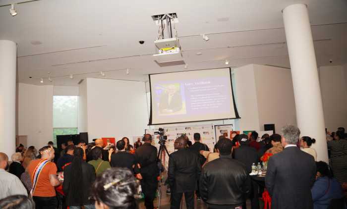 tourism council