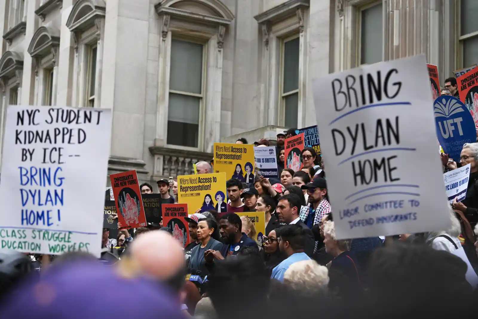 DSC_0543.webp?quality=51