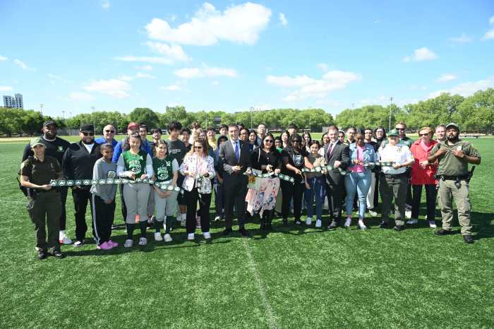 DSC_8819 Harris Turf Field Reconstruction RC 5 7 25 mp