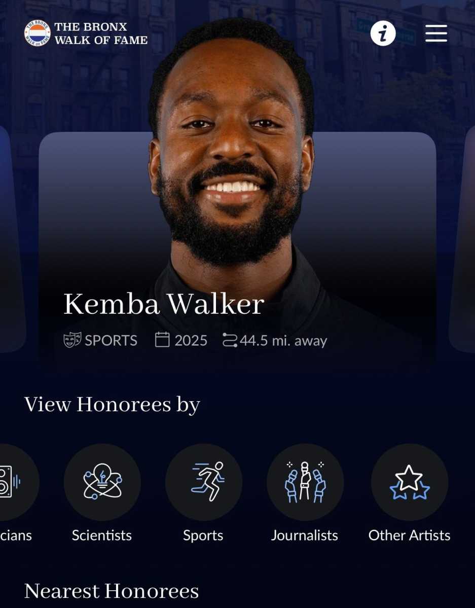download