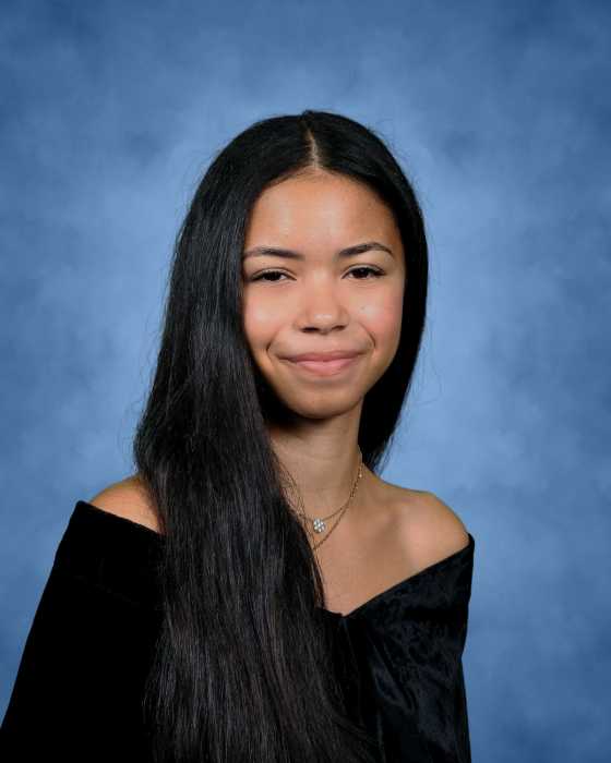senior