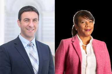 candidates