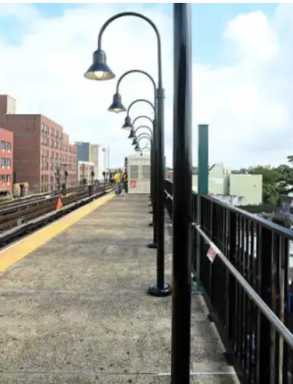 mta