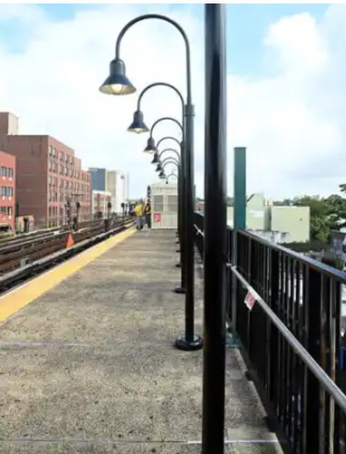station1