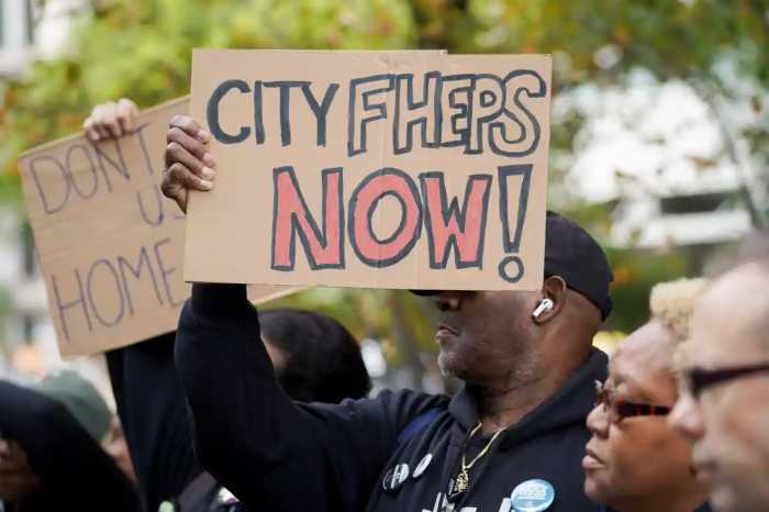 CityFHEPS