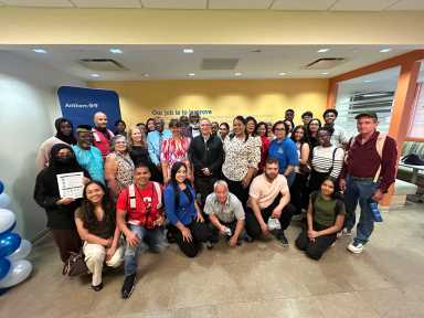 morris heights health