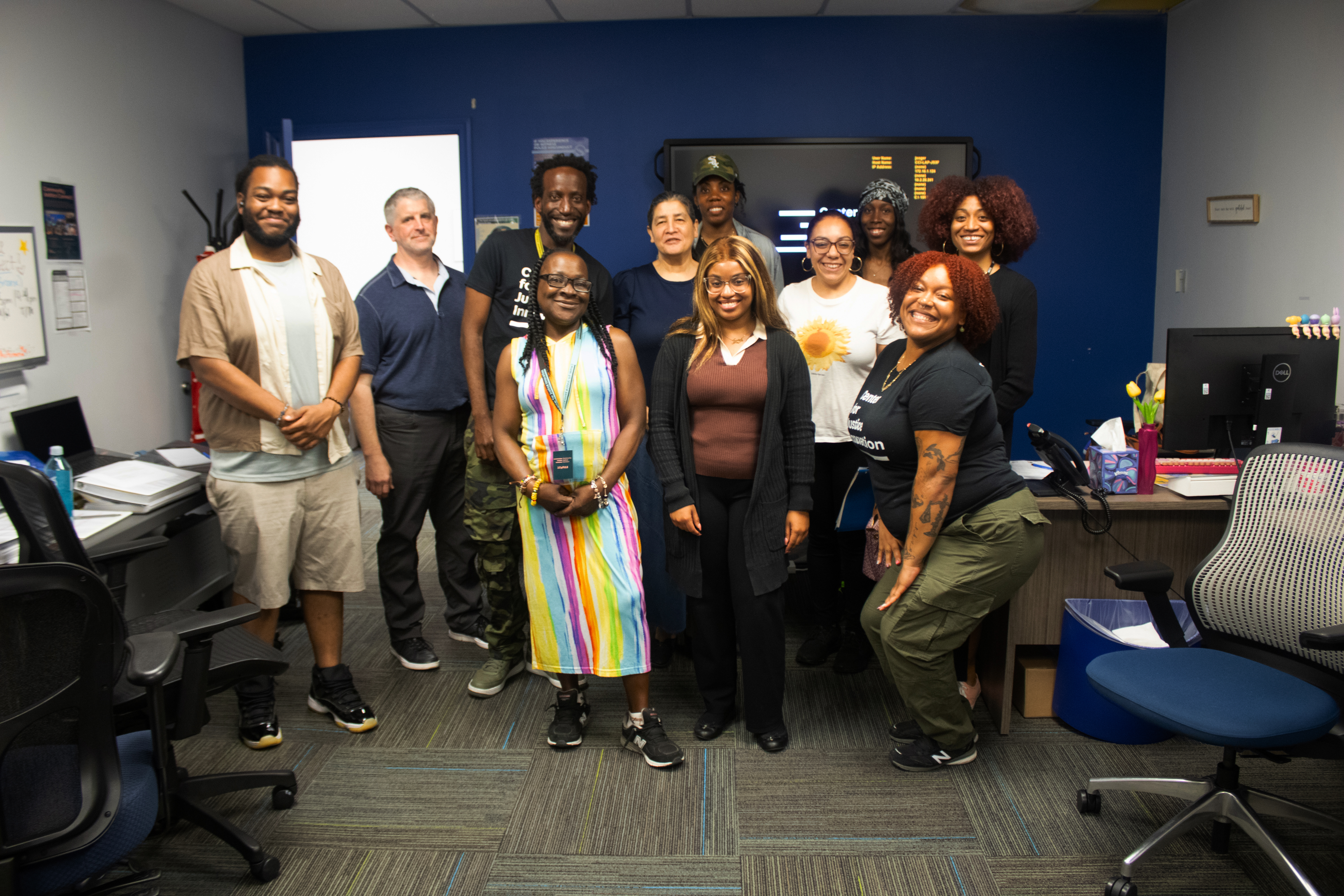 IMG_5170.jpg?quality=51