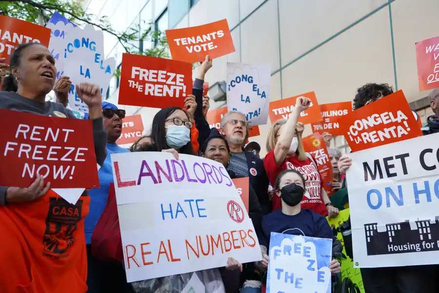 Rent-Freeze_f5d668