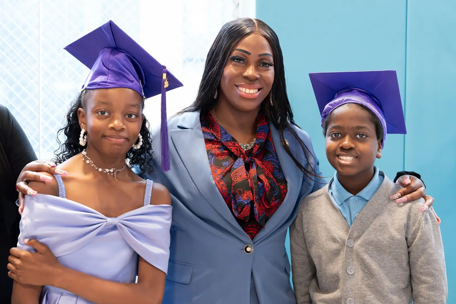 Zeta20250610_SBXGraduation_060