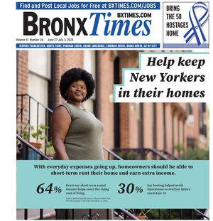 bronx-times-june-27-2025